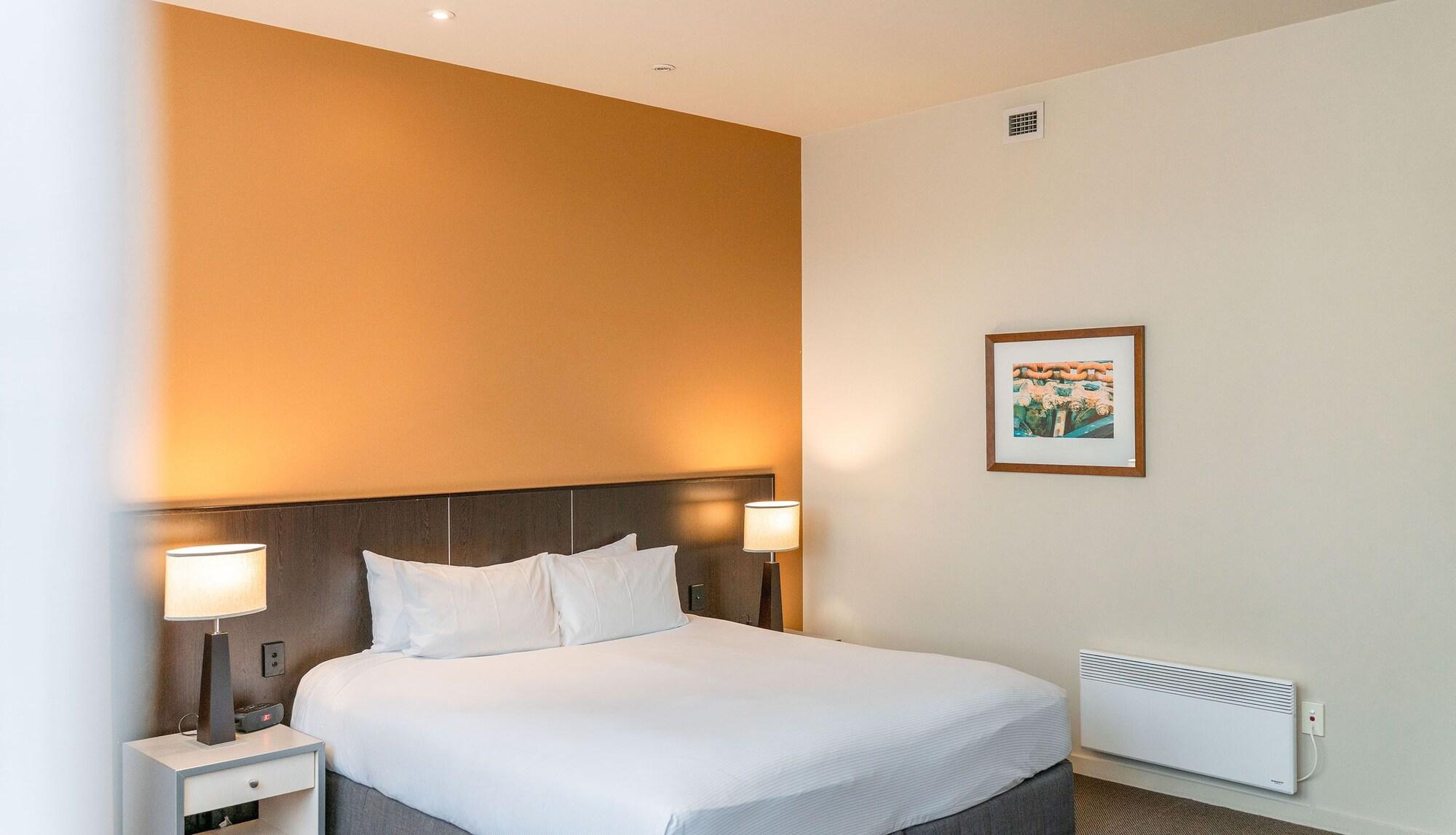Hotel Scenic 4*