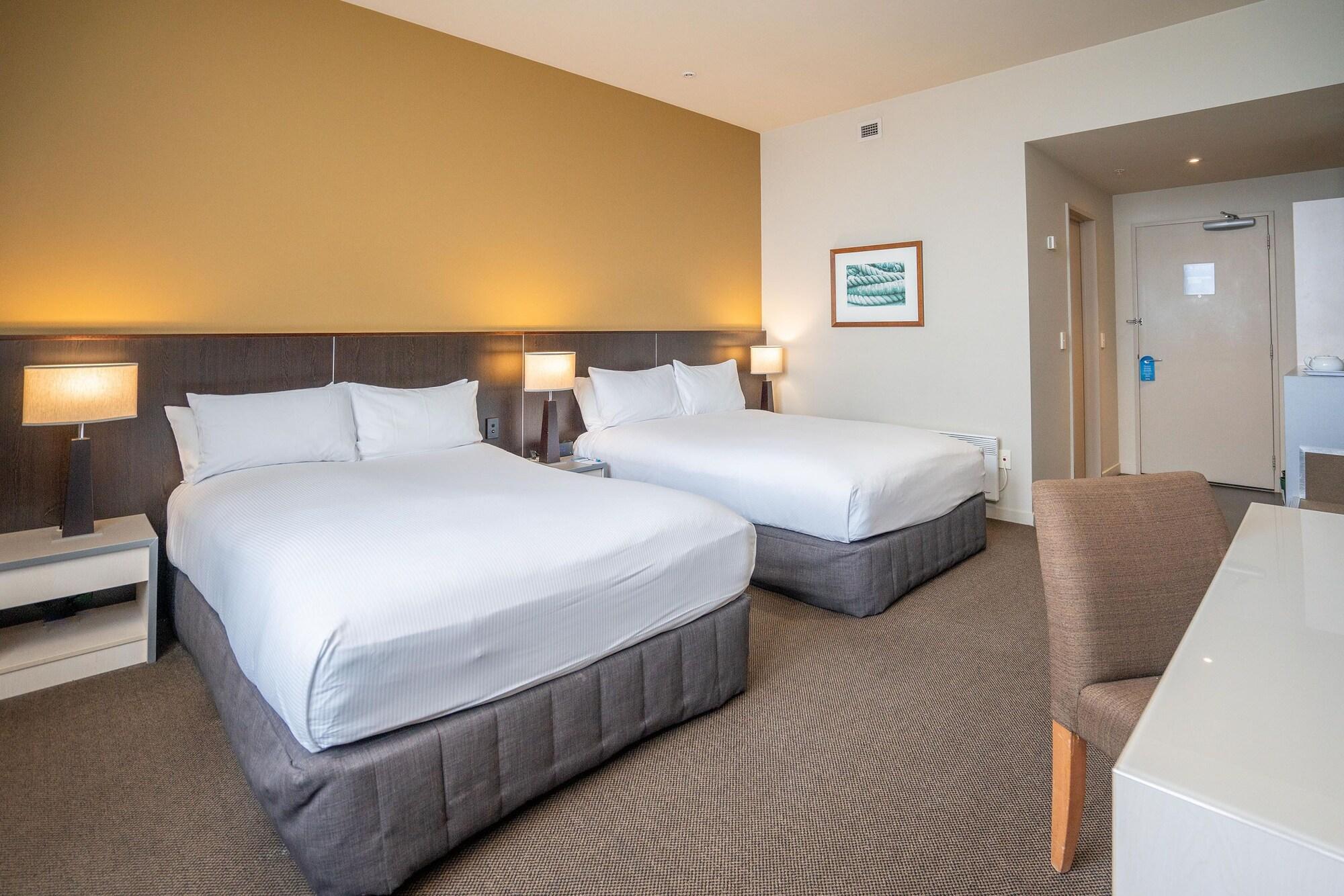 Hotel Scenic 4*
