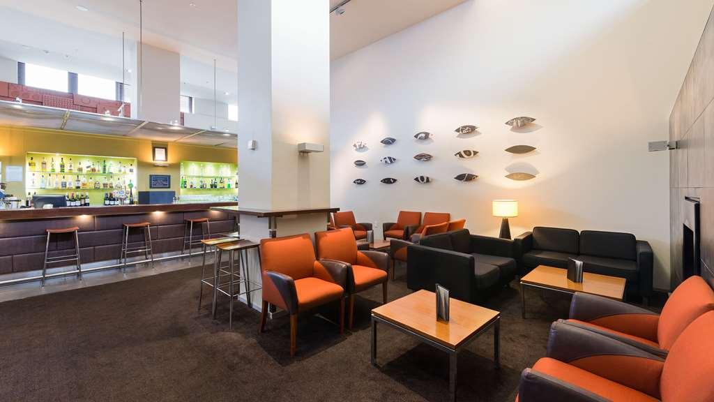 Hotel Scenic 4*