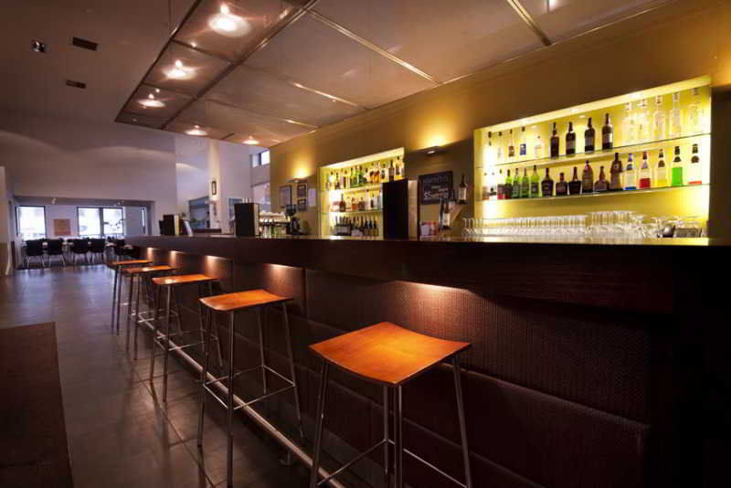 Scenic Hotel Dunedin